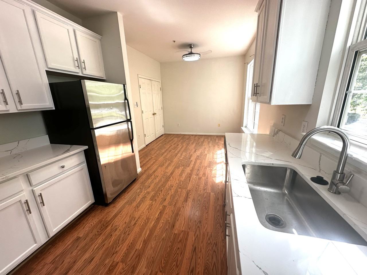 12921 Woodcutter Cir #107 - Photo 3 of 20