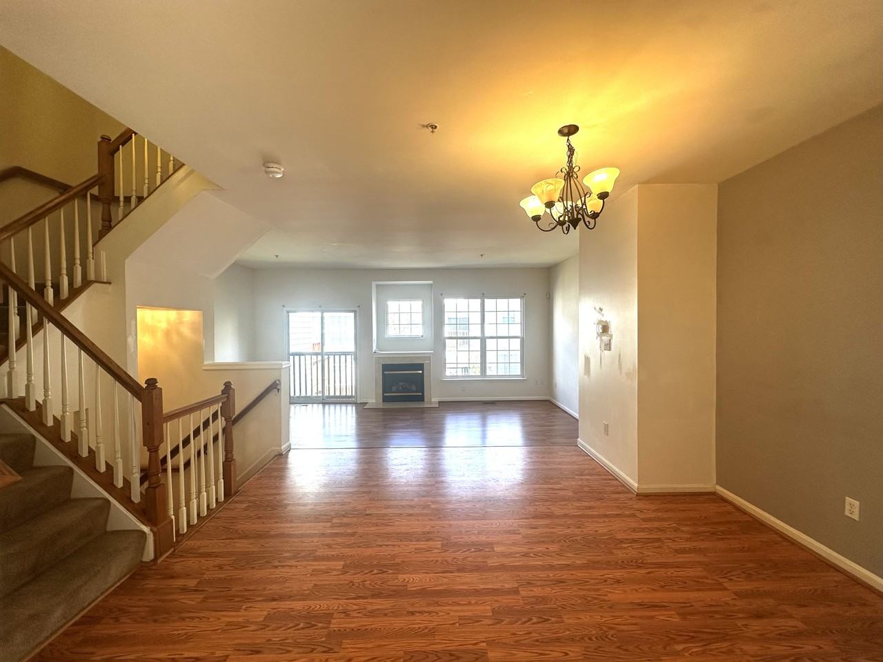 12921 Woodcutter Cir #107 - Photo 4 of 20