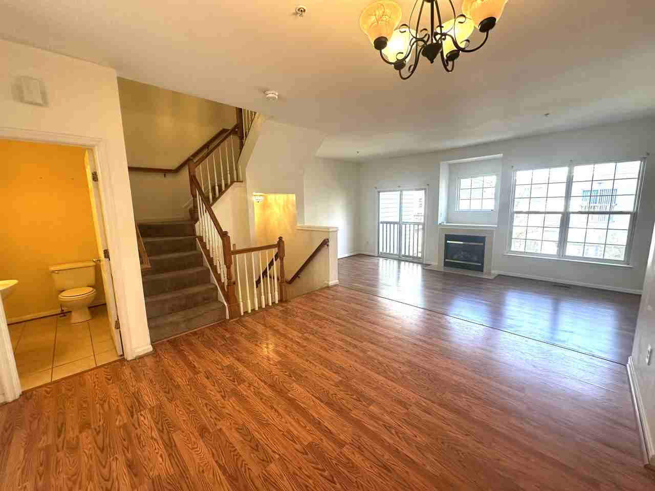 12921 Woodcutter Cir #107 - Photo 5 of 20