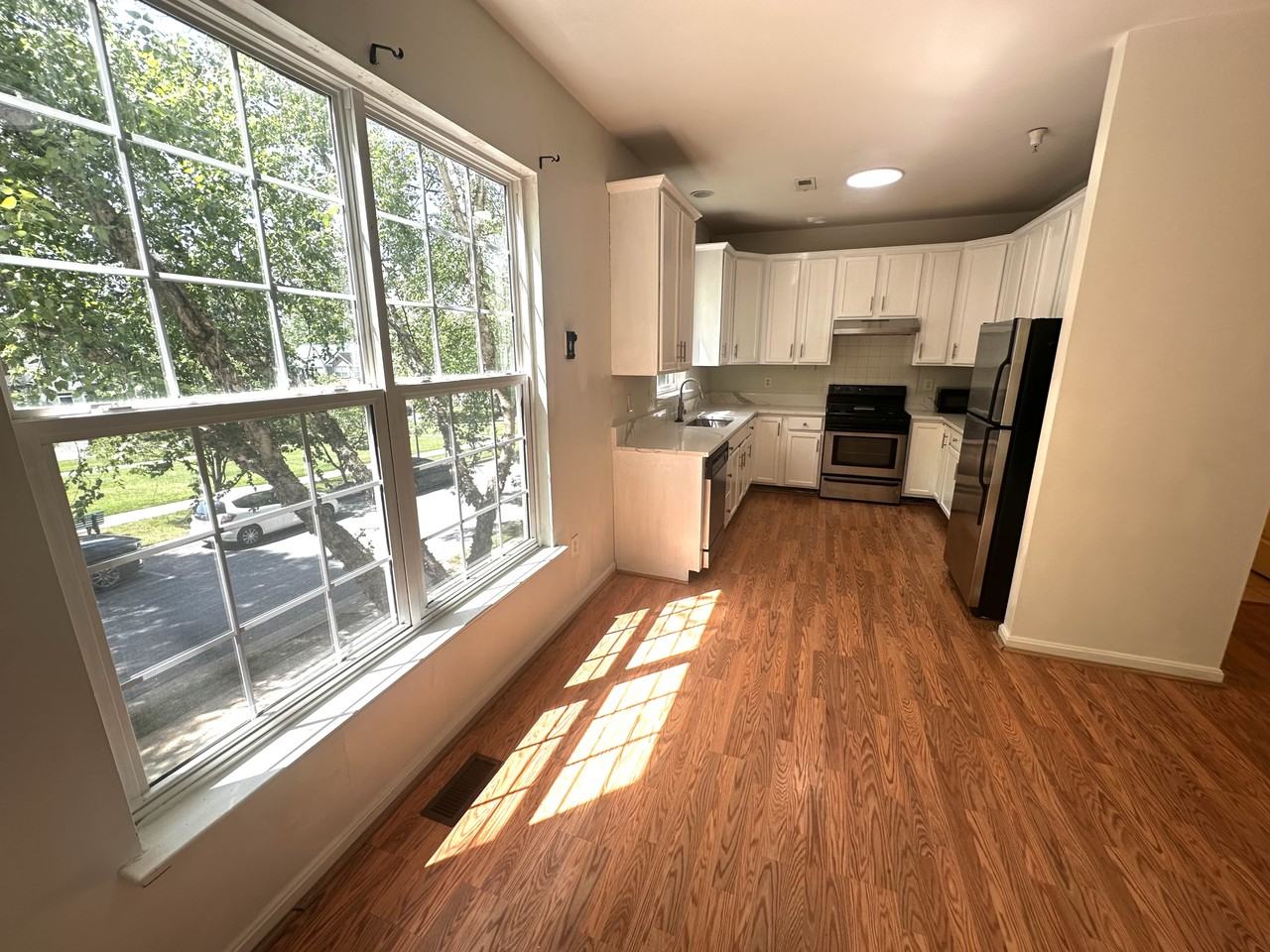 12921 Woodcutter Cir #107 - Photo 6 of 20
