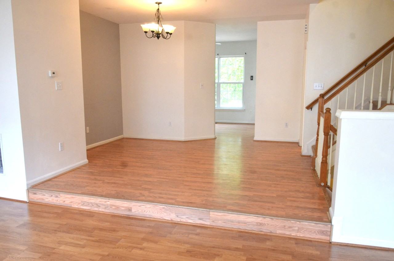 12921 Woodcutter Cir #107 - Photo 7 of 20