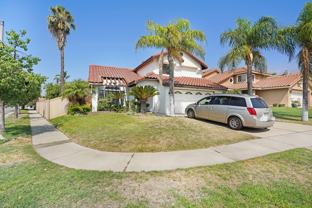 6672 San Benito Ave #NA - Photo 1 of 1