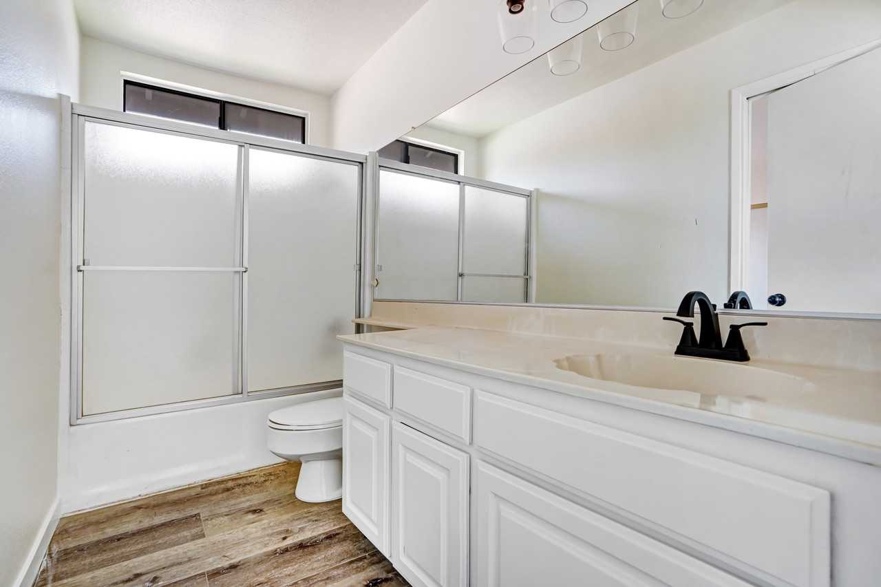 6672 San Benito Ave #NA - Photo 2 of 14