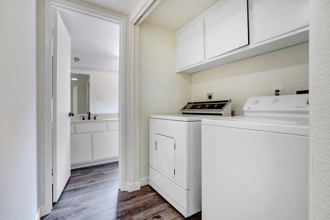 6672 San Benito Ave #NA - Photo 3 of 14