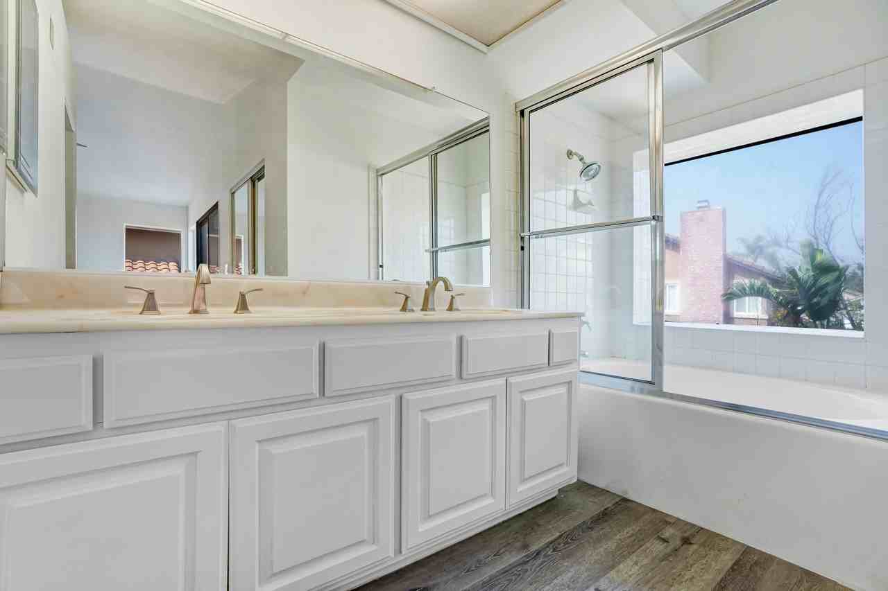 6672 San Benito Ave #NA - Photo 4 of 14