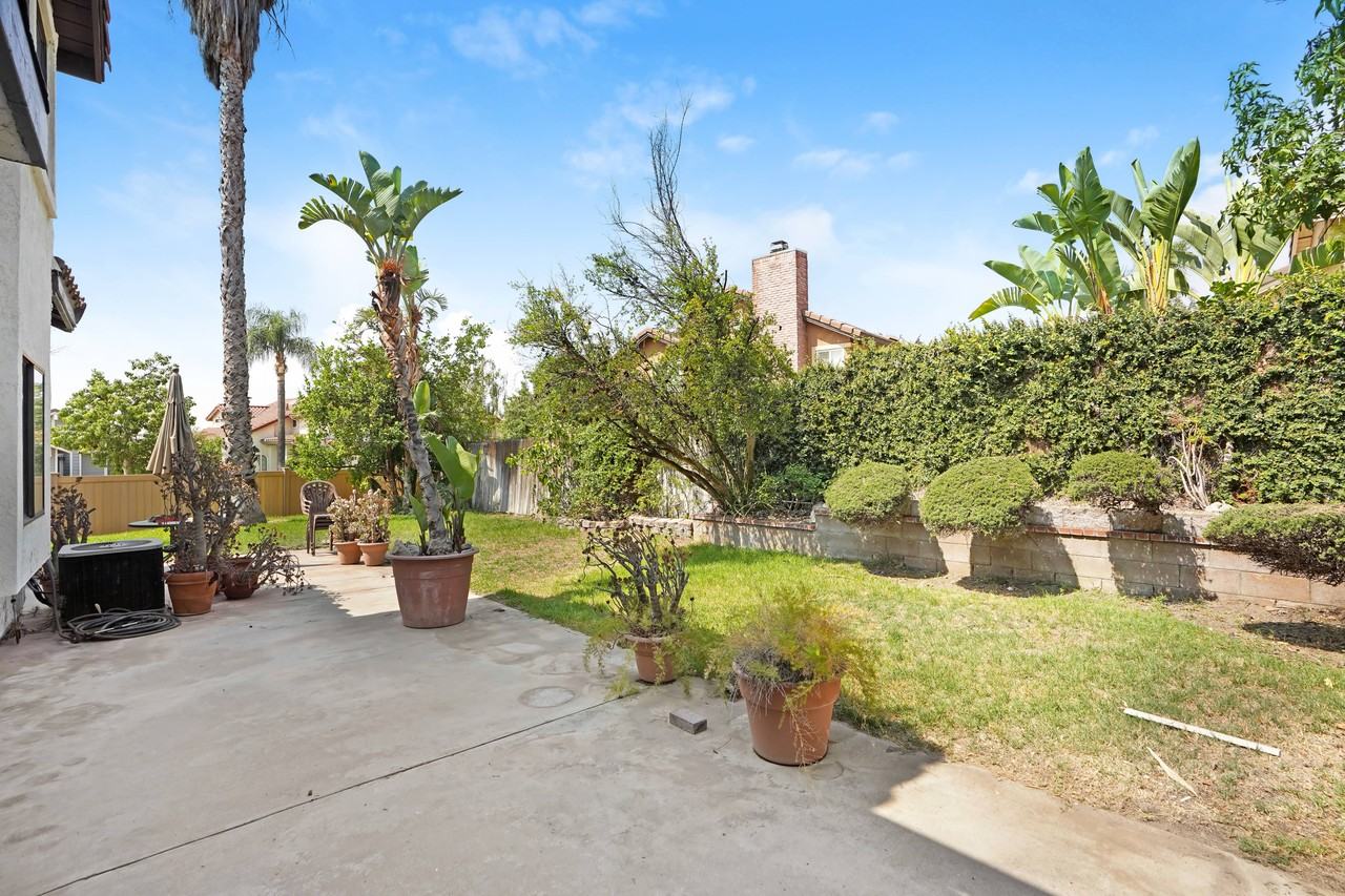 6672 San Benito Ave #NA - Photo 5 of 14