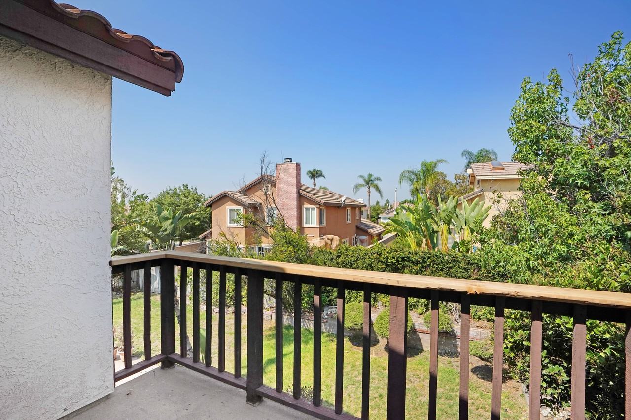 6672 San Benito Ave #NA - Photo 6 of 14