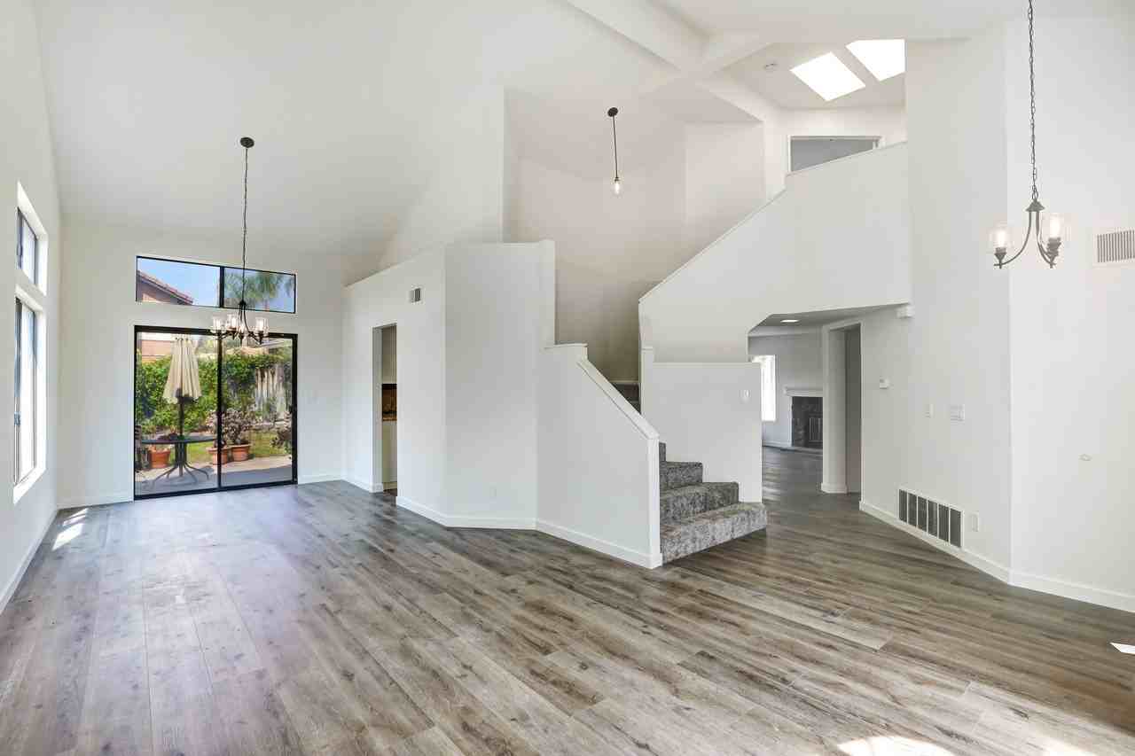 6672 San Benito Ave #NA - Photo 7 of 14