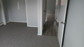 featured image of 124 Ash St #2N