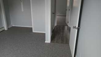 124 Ash St #2N - Photo 1 of 1
