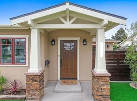 2427 W 239th St #NA - Photo 1 of 1