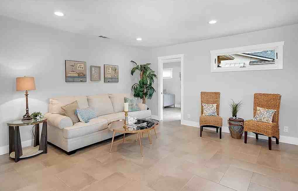 2427 W 239th St #NA - Photo 2 of 20