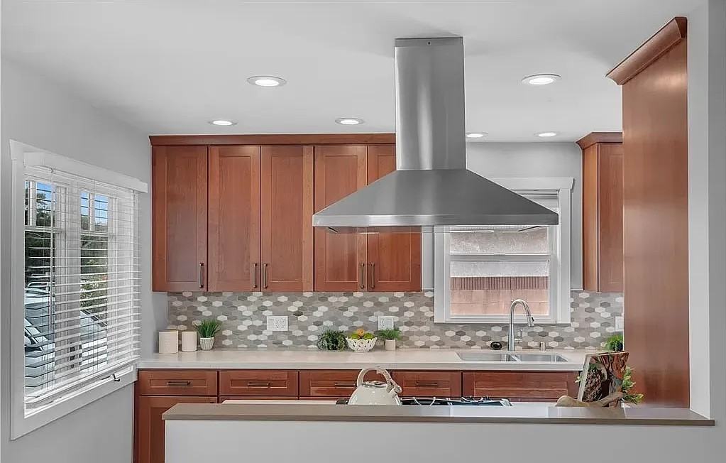 2427 W 239th St #NA - Photo 5 of 20