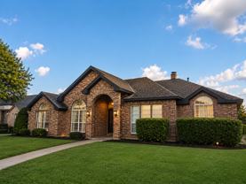 824 Stain Glass Dr #NA - Photo 1 of 1