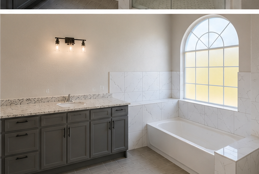 824 Stain Glass Dr #NA - Photo 3 of 6