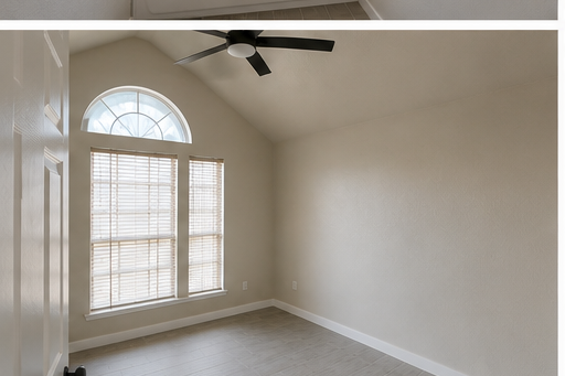 824 Stain Glass Dr #NA - Photo 4 of 6