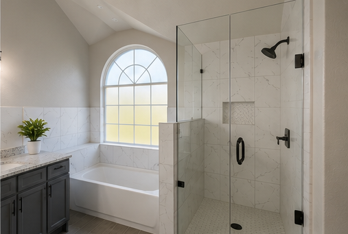 824 Stain Glass Dr #NA - Photo 5 of 6