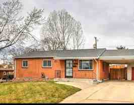 2053 East 90th Place #NA - Photo 1 of 1