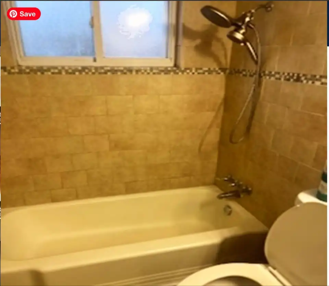 2053 East 90th Place #NA - Photo 3 of 9