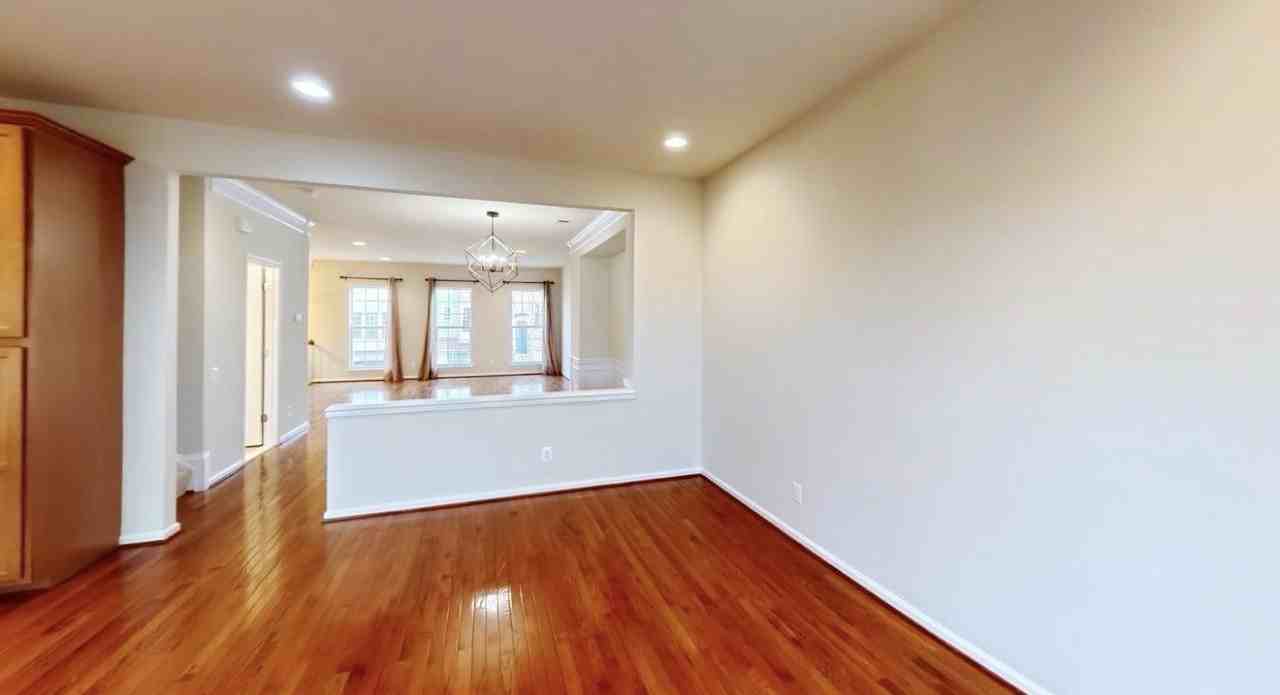 43626 White Cap Ter #1 - Photo 6 of 30