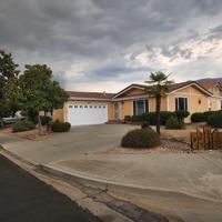 featured image of 10776 Cherry Hills Dr #NA