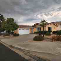 10776 Cherry Hills Dr #NA - Photo 1 of 1