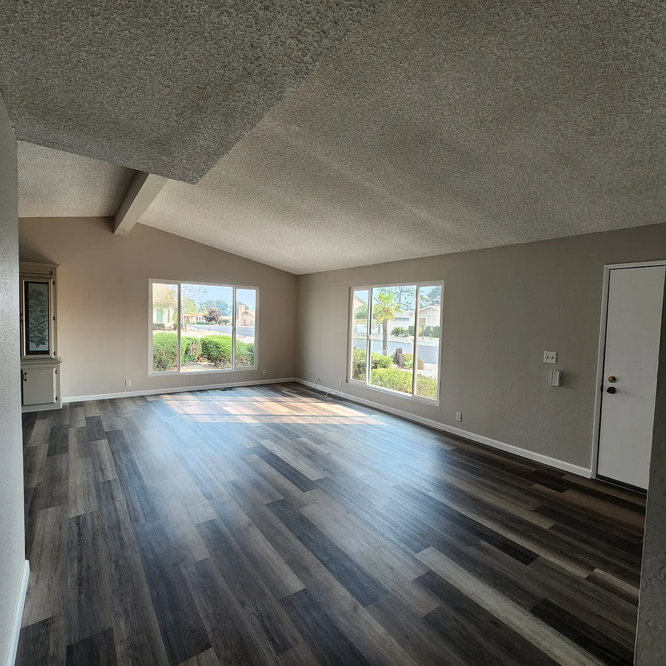 10776 Cherry Hills Dr #NA - Photo 2 of 11