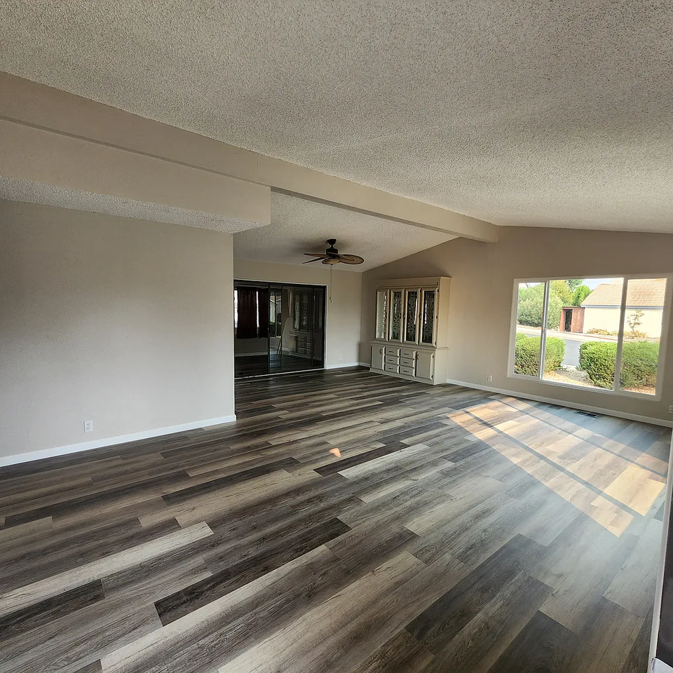 10776 Cherry Hills Dr #NA - Photo 5 of 11