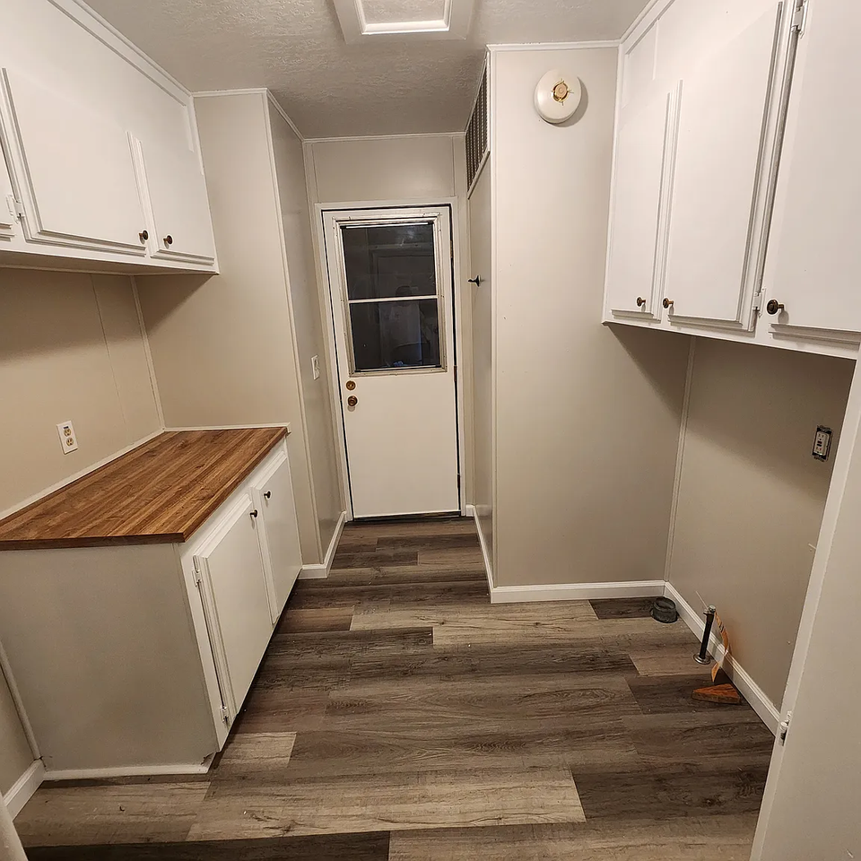 10776 Cherry Hills Dr #NA - Photo 7 of 11