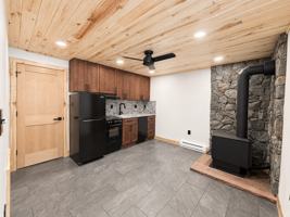 featured image of 231 Rosebud Rd #B