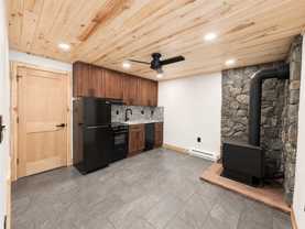 231 Rosebud Rd #B - Photo 1 of 1