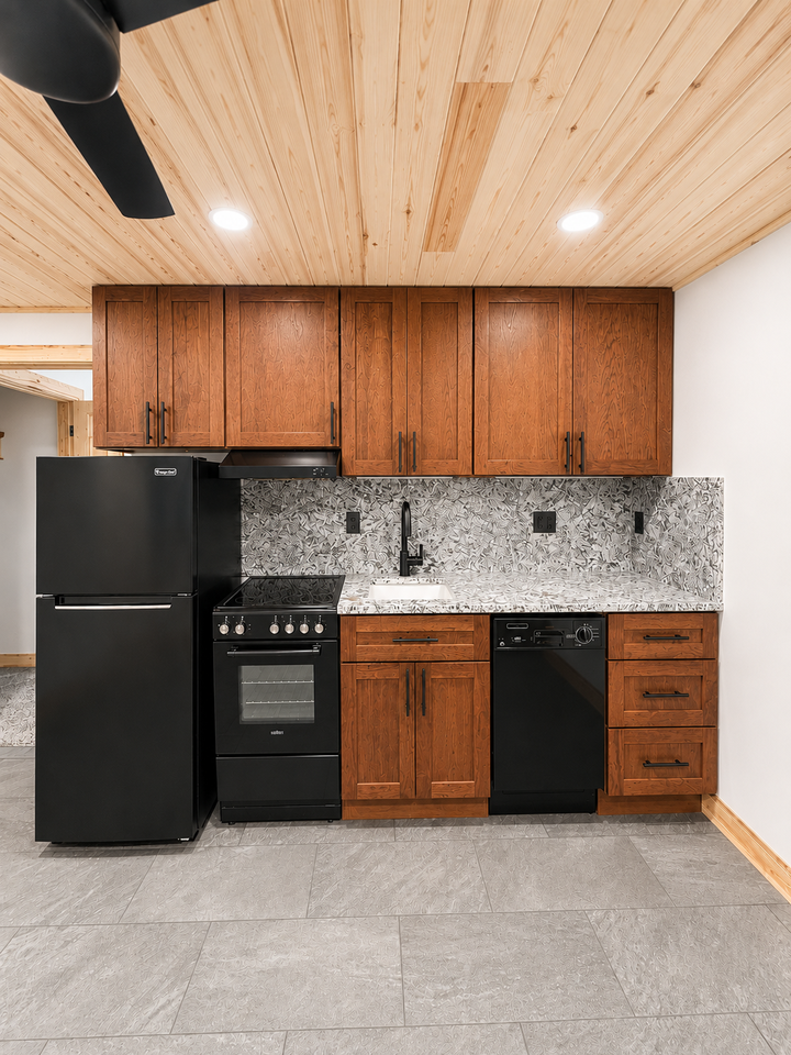 231 Rosebud Rd #B - Photo 2 of 22