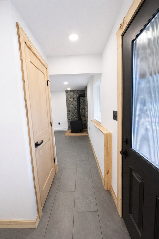 231 Rosebud Rd #B - Photo 4 of 22