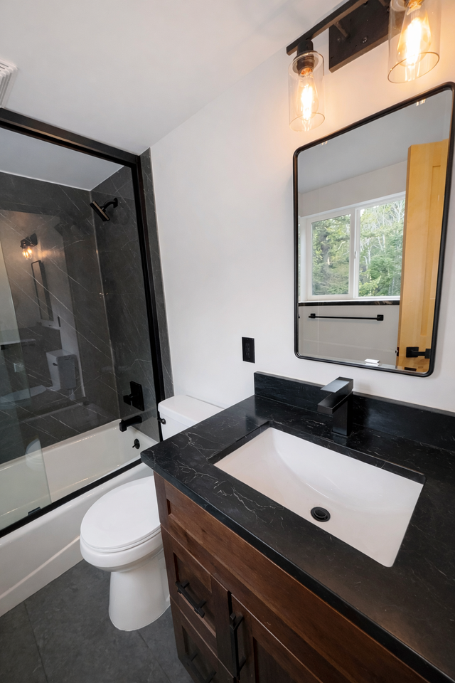 231 Rosebud Rd #B - Photo 6 of 22