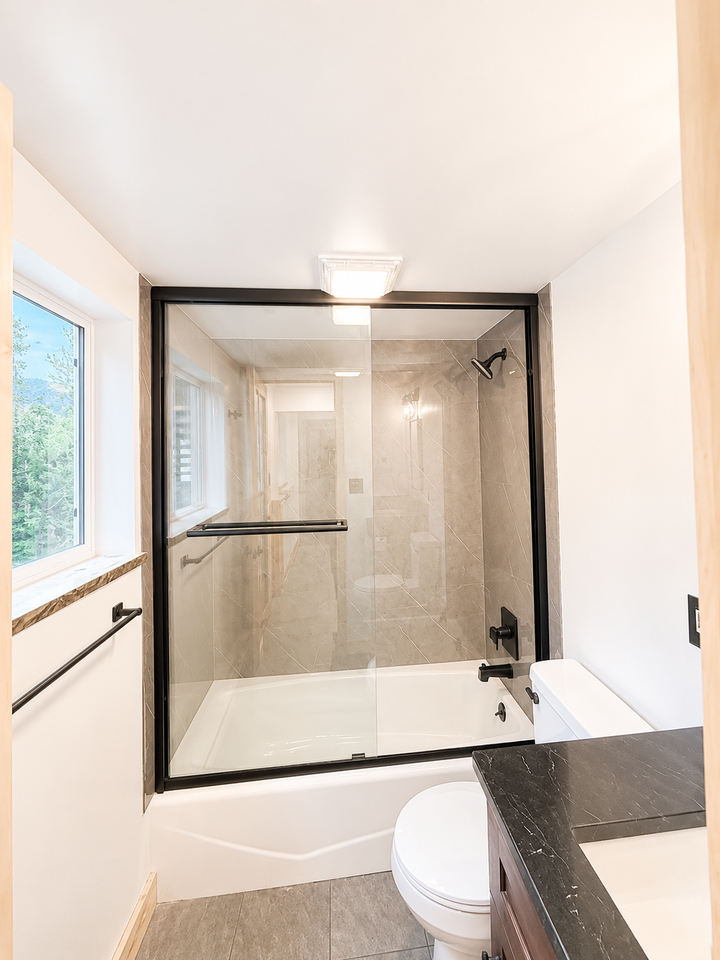 231 Rosebud Rd #B - Photo 7 of 22
