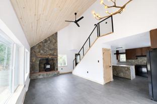 231 Rosebud Rd #A - Photo 1 of 1