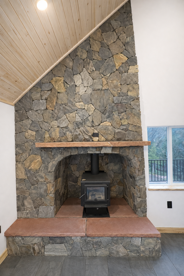 231 Rosebud Rd #A - Photo 2 of 24