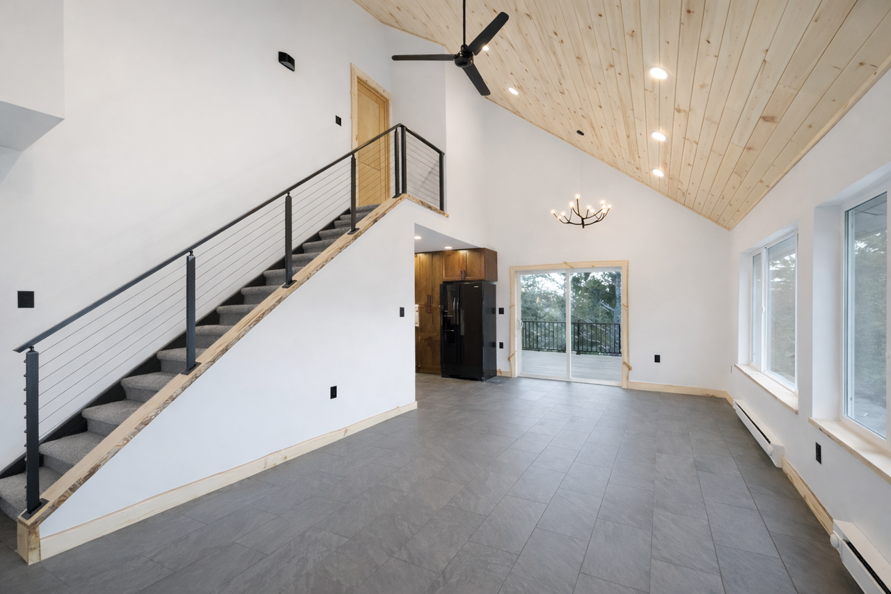 231 Rosebud Rd #A - Photo 3 of 24
