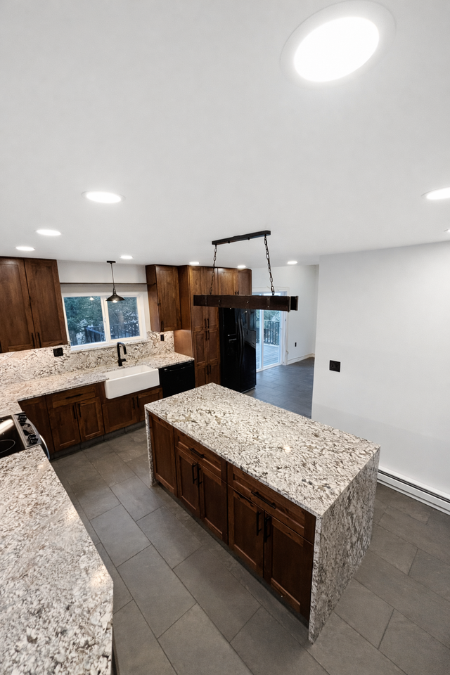 231 Rosebud Rd #A - Photo 5 of 24