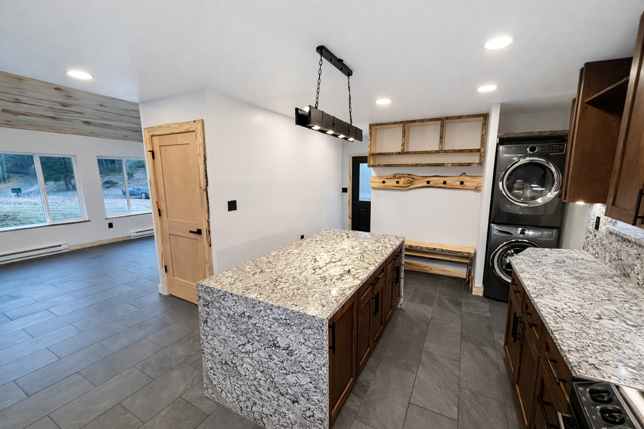 231 Rosebud Rd #A - Photo 6 of 24