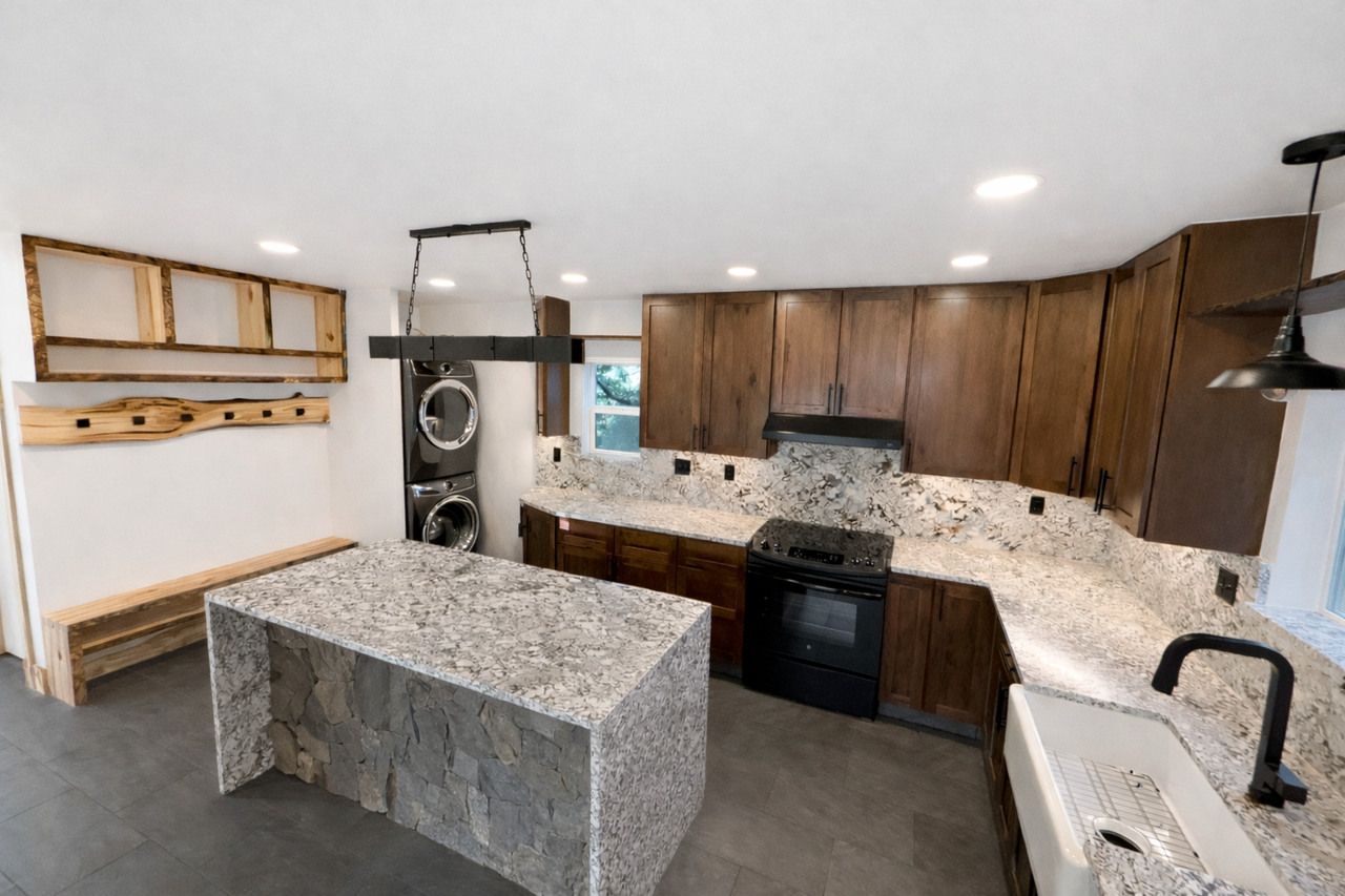 231 Rosebud Rd #A - Photo 7 of 24