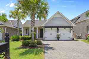 featured image of 327 Cobalt Ln #NA