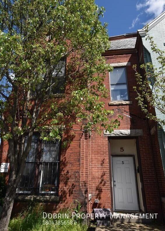 5 S Morris St - Photo 2 of 24