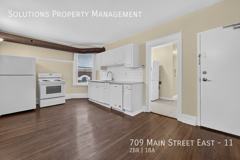 709 Main St W #11 - Photo 1 of 1
