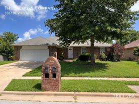 3587 W Vincent Dr - Photo 1 of 1