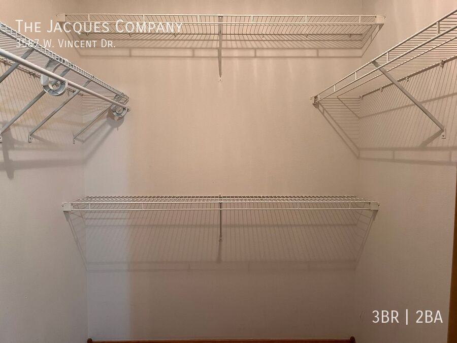 3587 W Vincent Dr - Photo 7 of 14