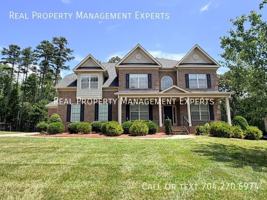 featured image of 9416 Scorpio Ln