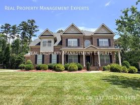 9416 Scorpio Ln - Photo 1 of 1