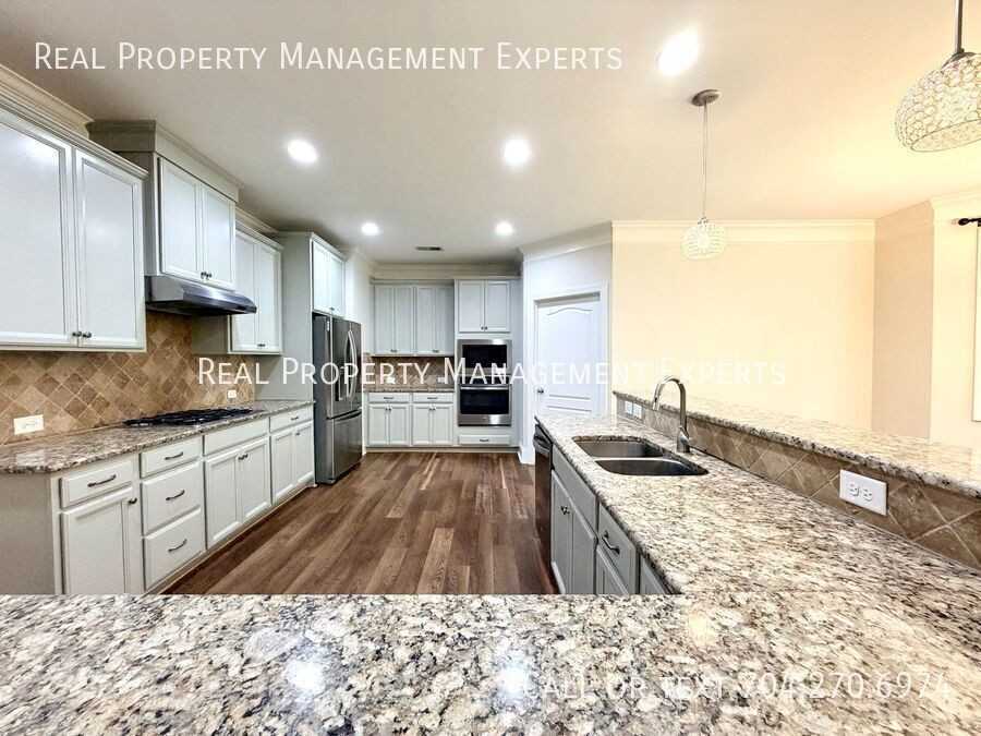 9416 Scorpio Ln - Photo 2 of 27