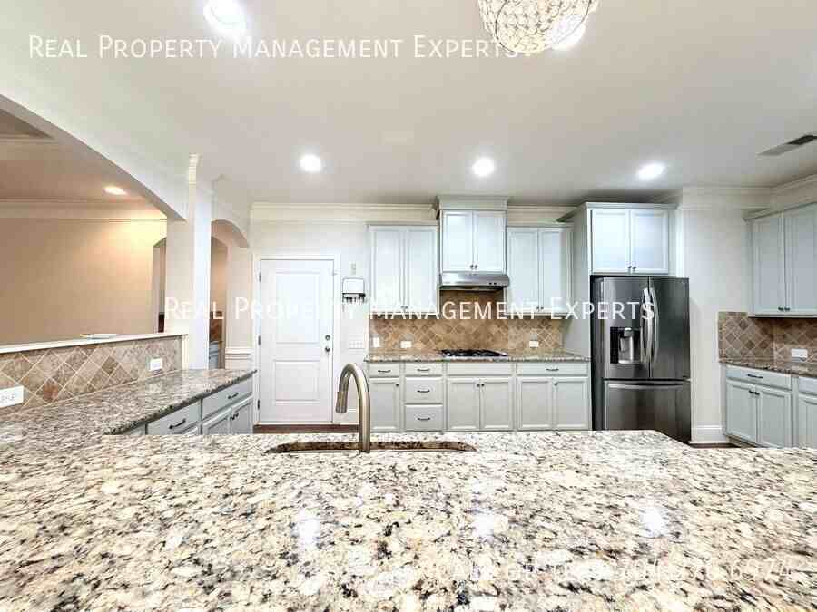 9416 Scorpio Ln - Photo 3 of 27